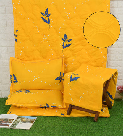NOOR 4 PCS SET
