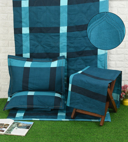 NOOR 4 PCS SET