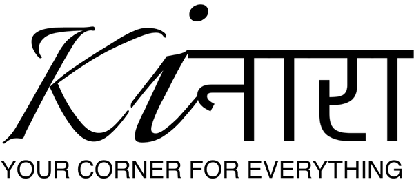 Kinaara India