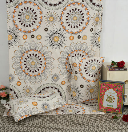 UPHAAR- 3 Pcs Gifting Set