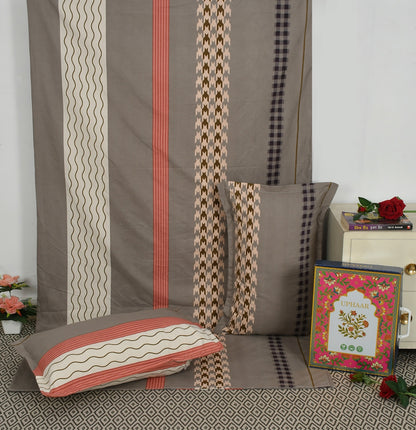 UPHAAR- 3 Pcs Gifting Set