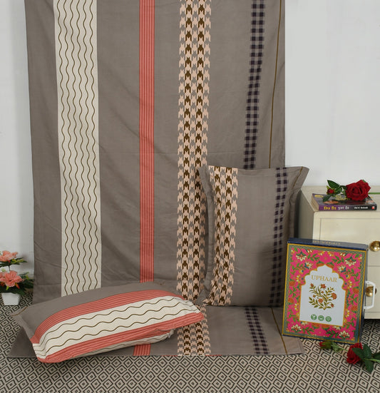 UPHAAR- 3 Pcs Gifting Set