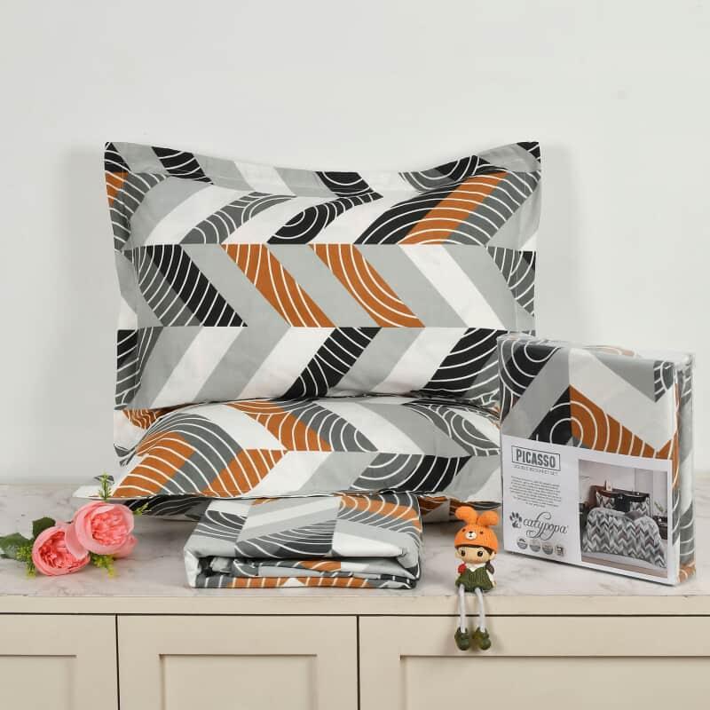 IMG_20250731_211042_335