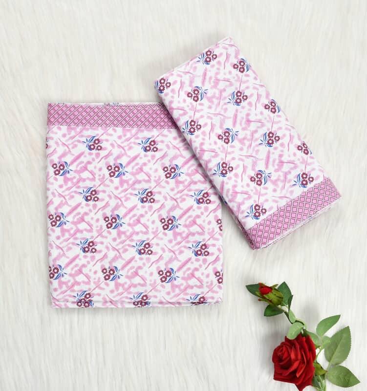 IMG_20250731_211302_880