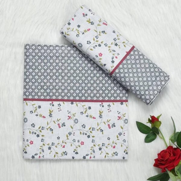 SPARSH TOPSHEETS