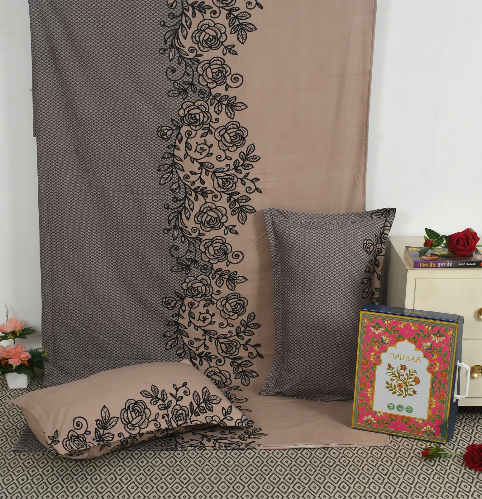 WhatsApp Image 2025-08-26 at 1.46.16 PM