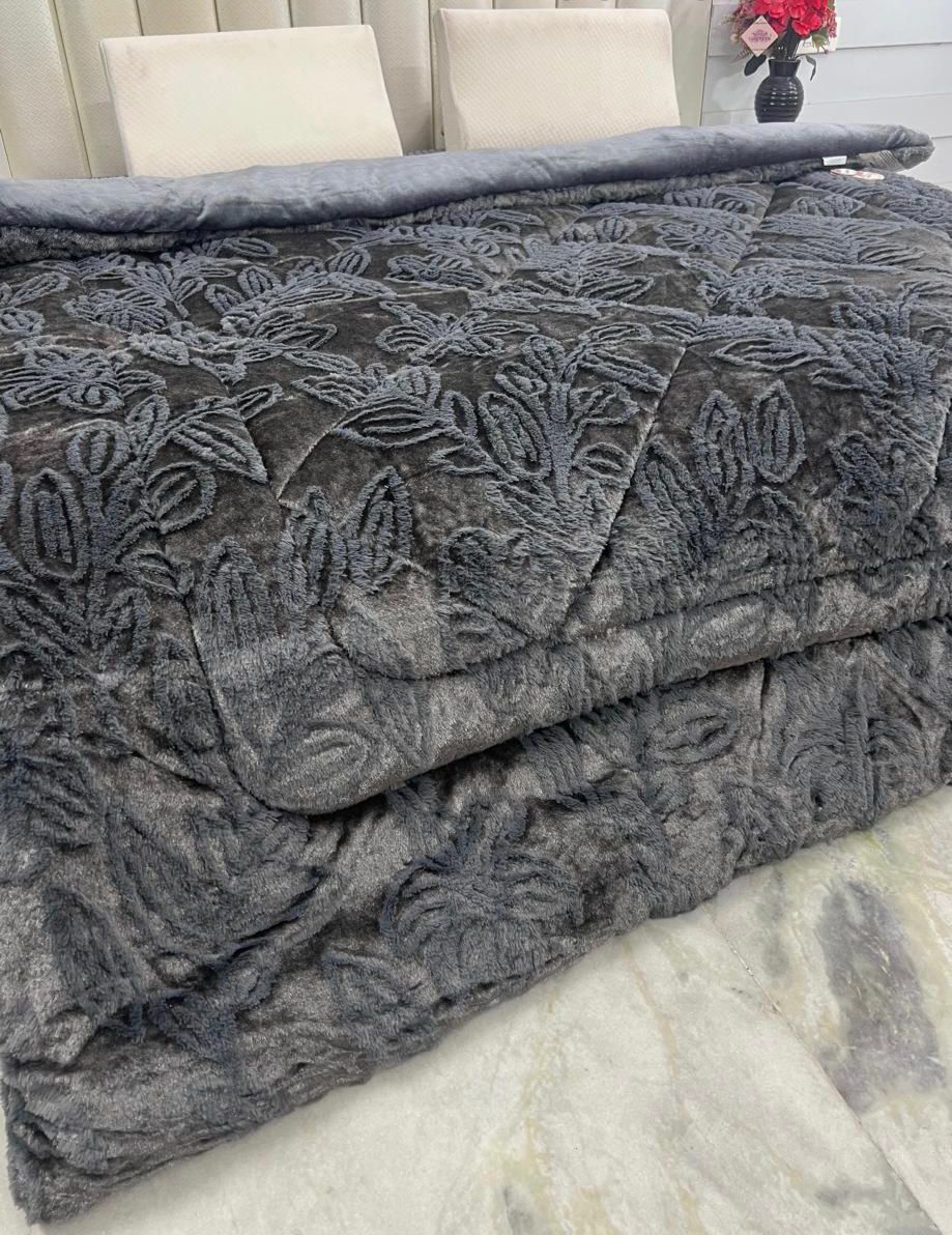 WhatsApp Image 2025-11-13 at 9.55.06 PM